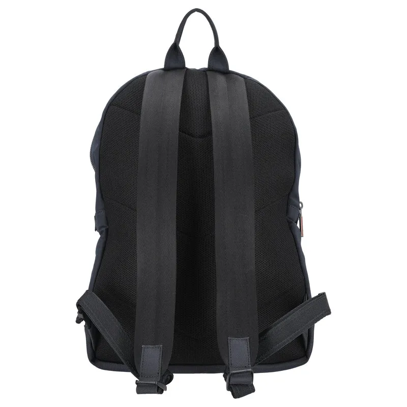 BOSS Men Eryk Backpack - Mochila 42 cm (dark blue)
