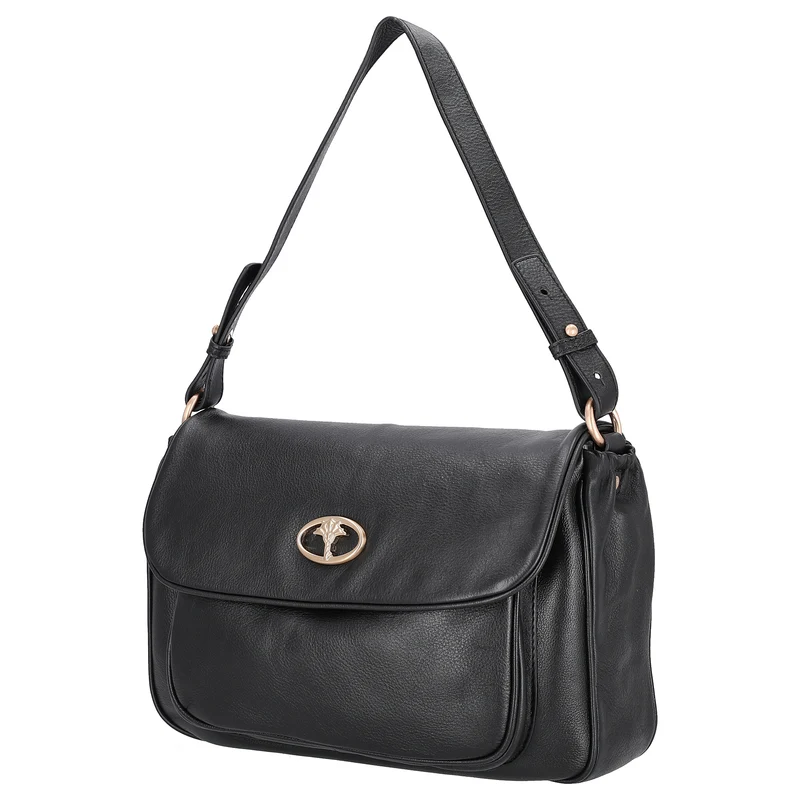 Joop Panarea - Bolso de hombro 33 cm