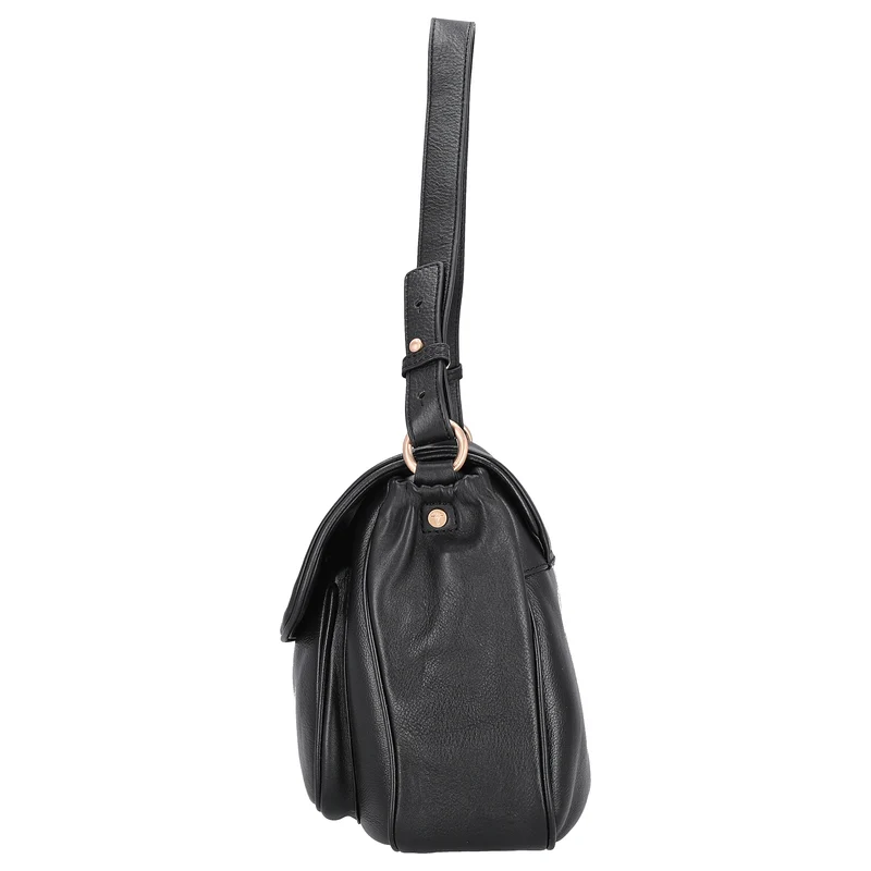 Joop Panarea - Bolso de hombro 33 cm