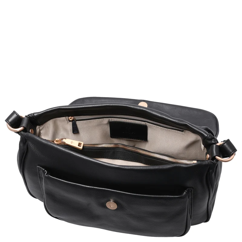 Joop Panarea - Bolso de hombro 33 cm