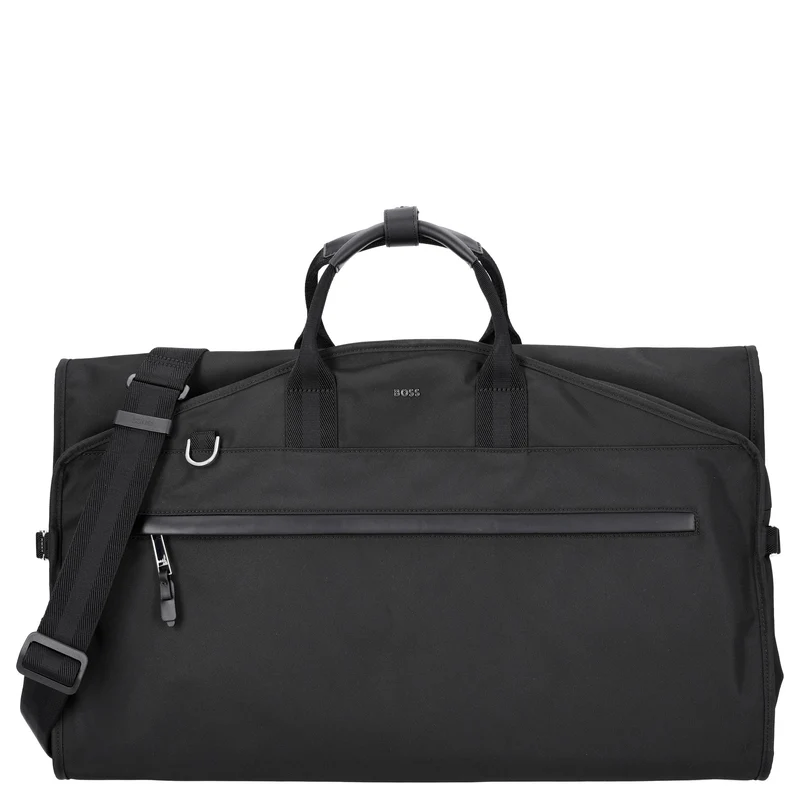 BOSS Highway - Funda para trajes 111 cm (black)