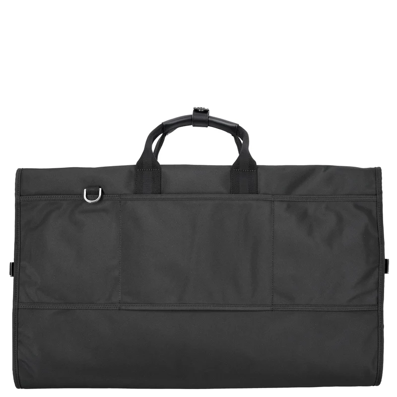 BOSS Highway - Funda para trajes 111 cm (black)