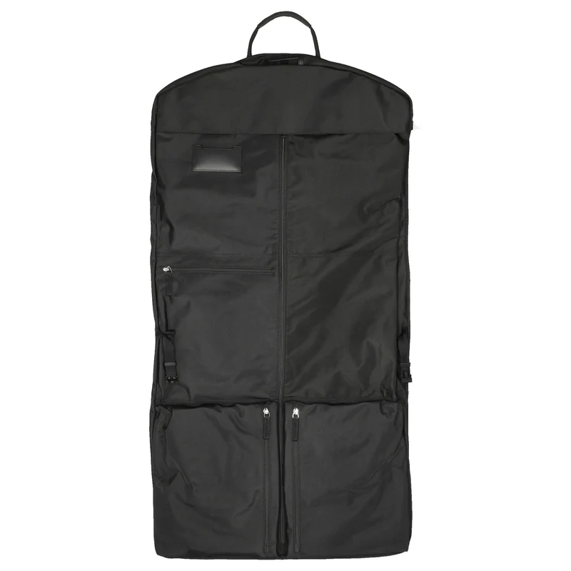 BOSS Highway - Funda para trajes 111 cm (black)