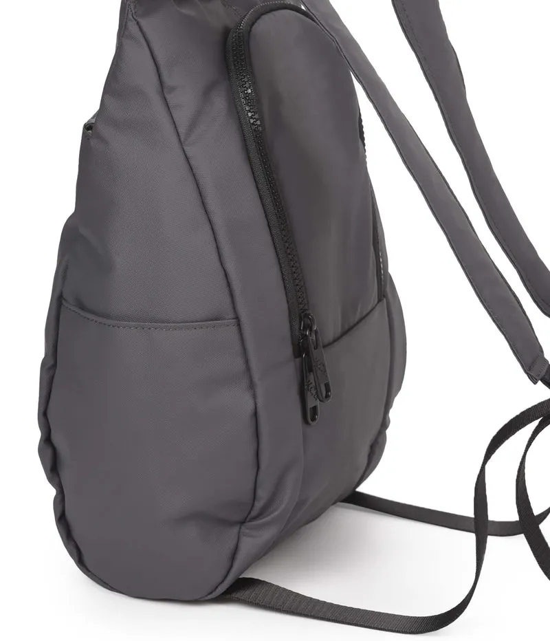 Mochila antirrobo grande KCB Dual