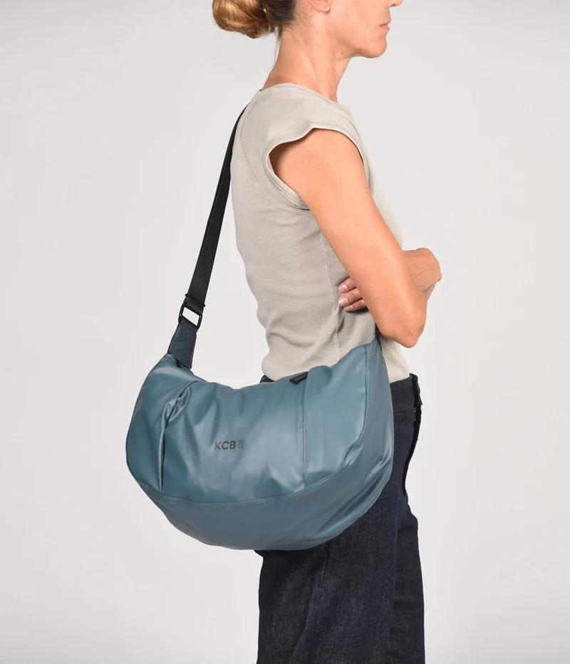 Bandolera grande KCB Wave