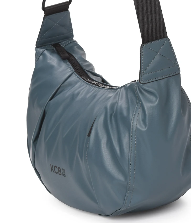 Bandolera grande KCB Wave
