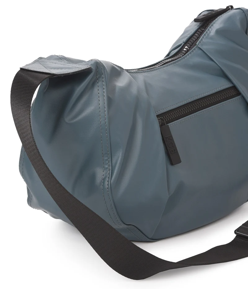 Bandolera grande KCB Wave