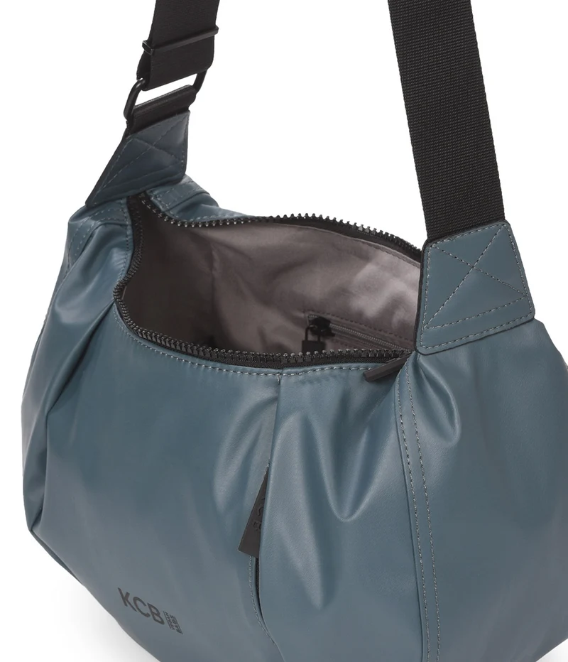 Bandolera grande KCB Wave