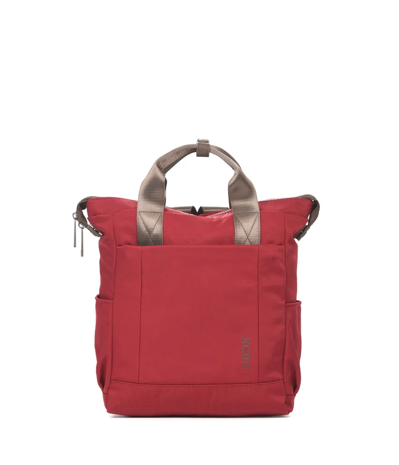 Mochila pequeña KCB Balloon