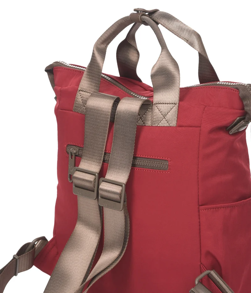 Mochila pequeña KCB Balloon