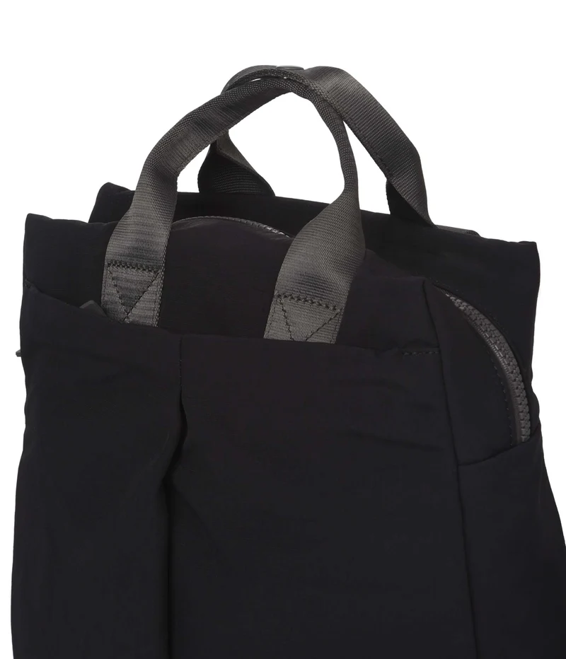 Mochila KCB Tidy