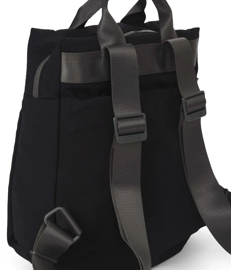 Mochila KCB Tidy