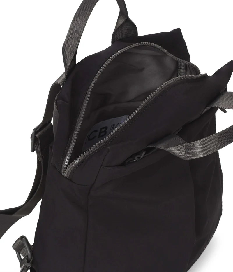 Mochila KCB Tidy