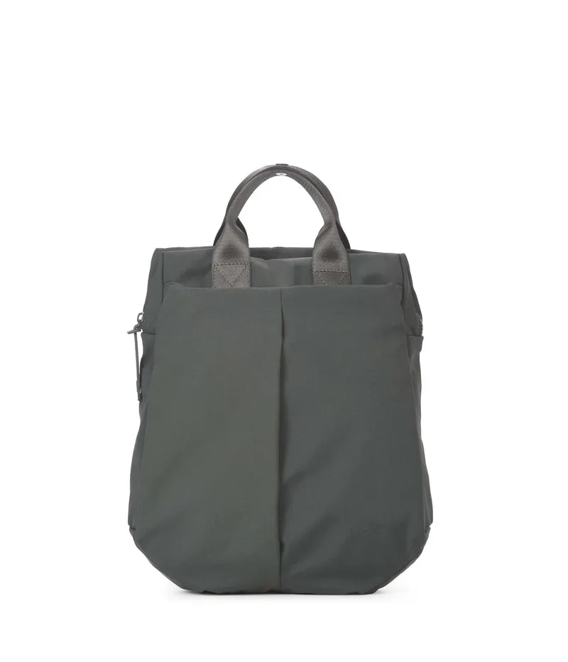 Mochila KCB Tidy