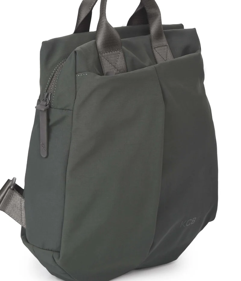 Mochila KCB Tidy