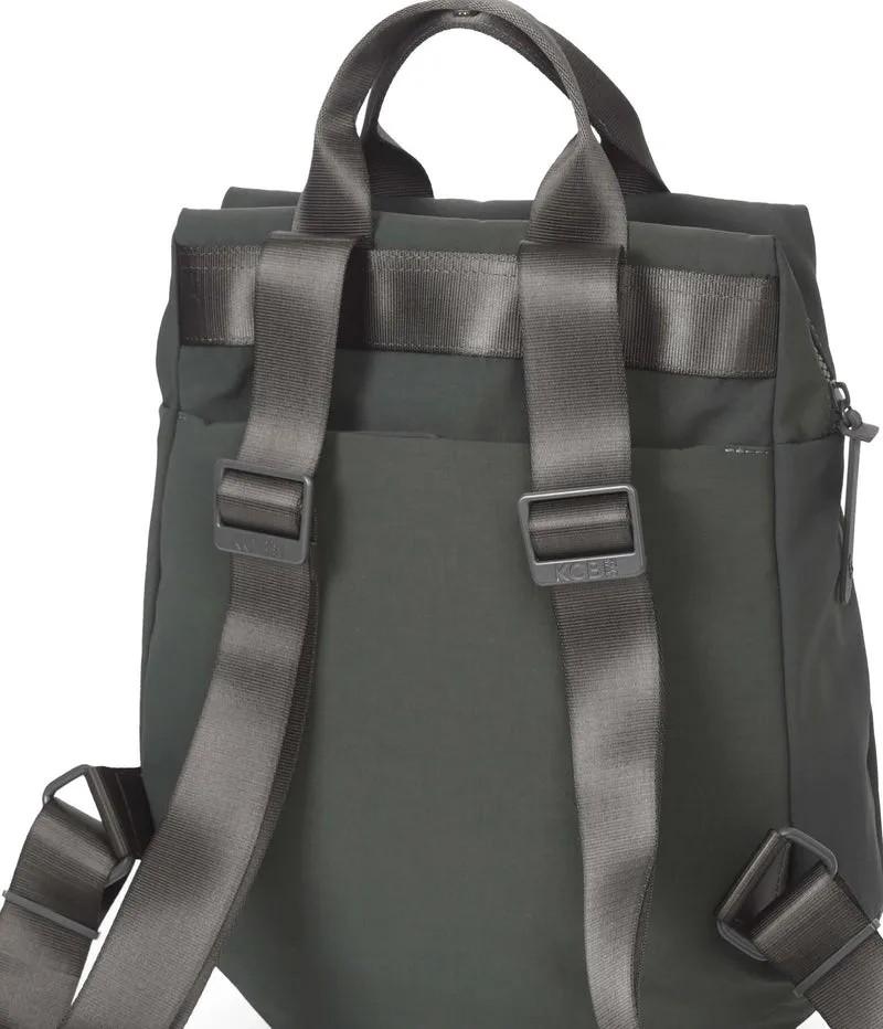 Mochila KCB Tidy