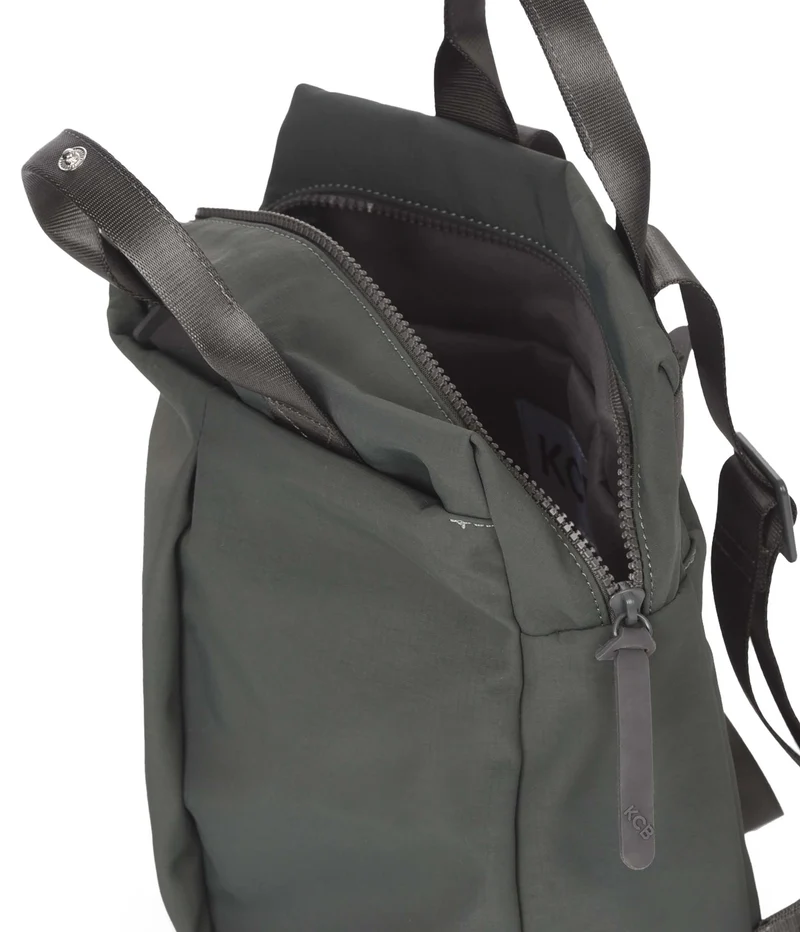 Mochila KCB Tidy
