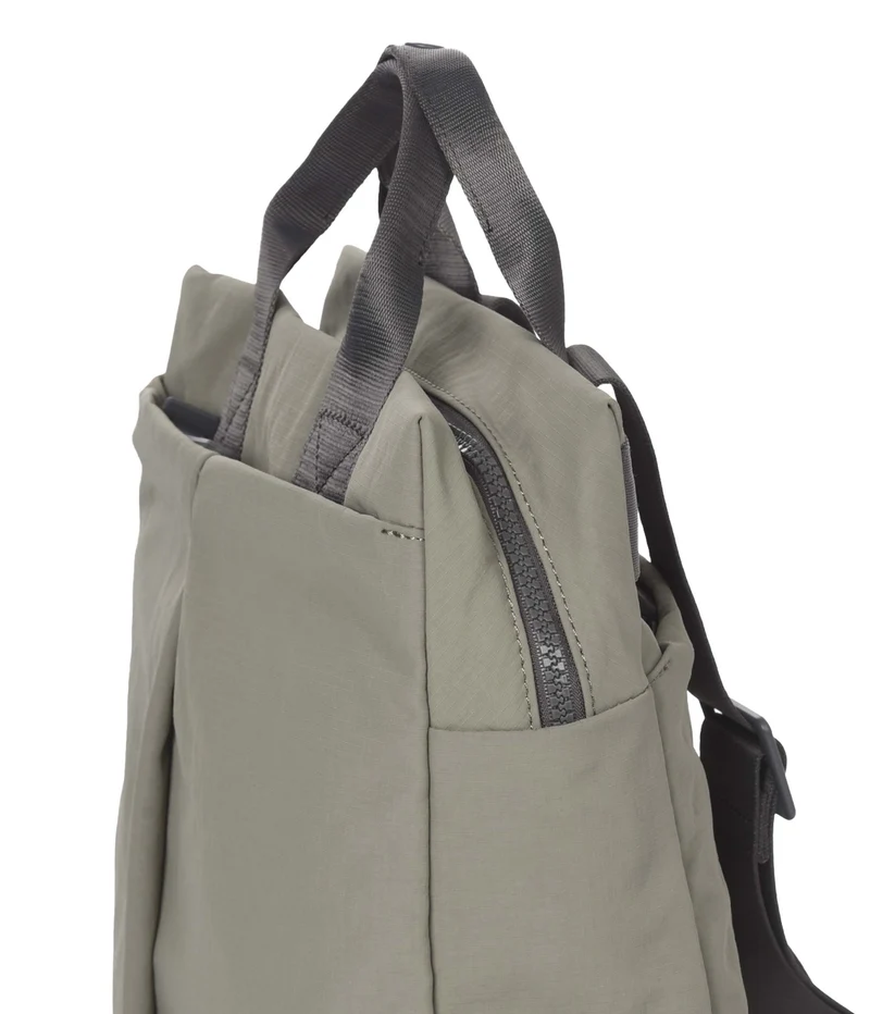 Mochila KCB Tidy