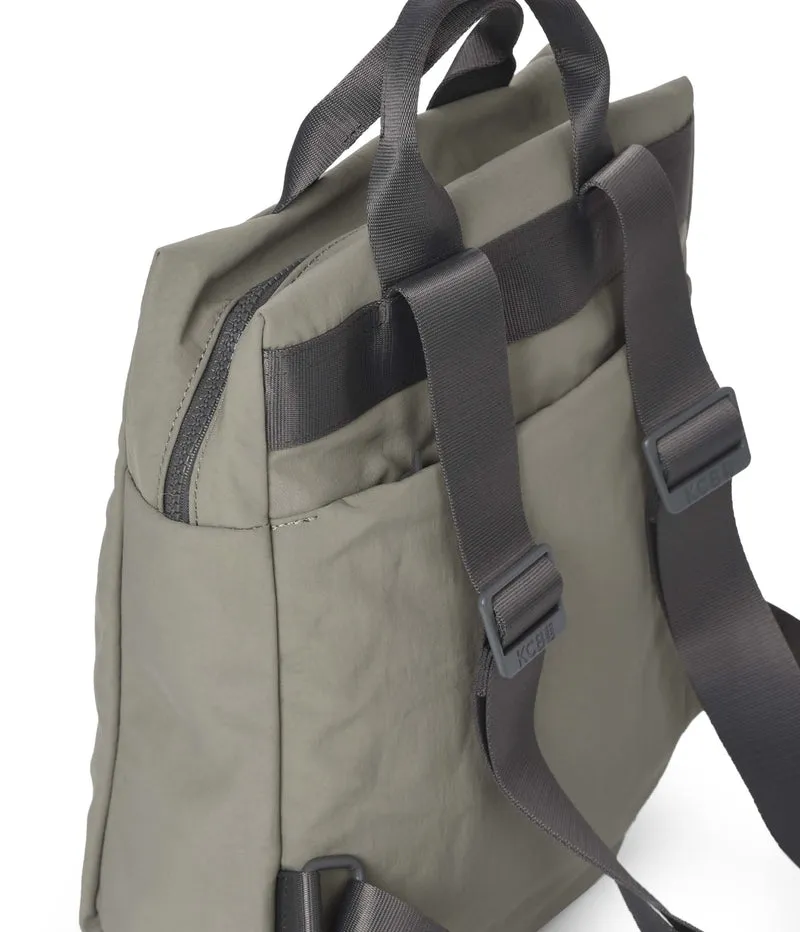Mochila KCB Tidy