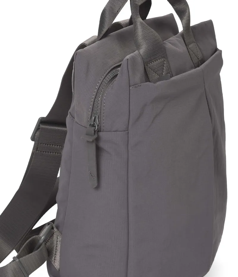 Mochila KCB Tidy