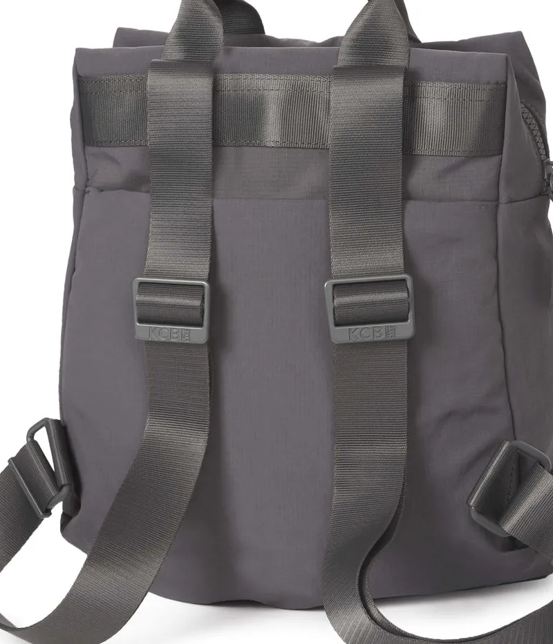 Mochila KCB Tidy