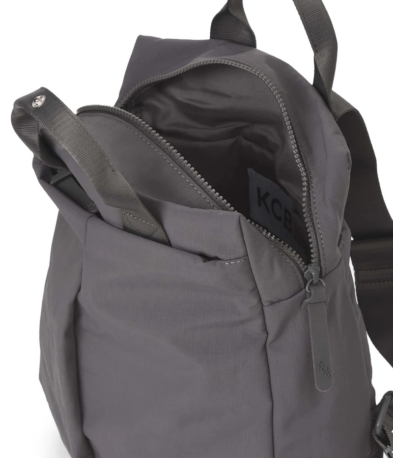 Mochila KCB Tidy