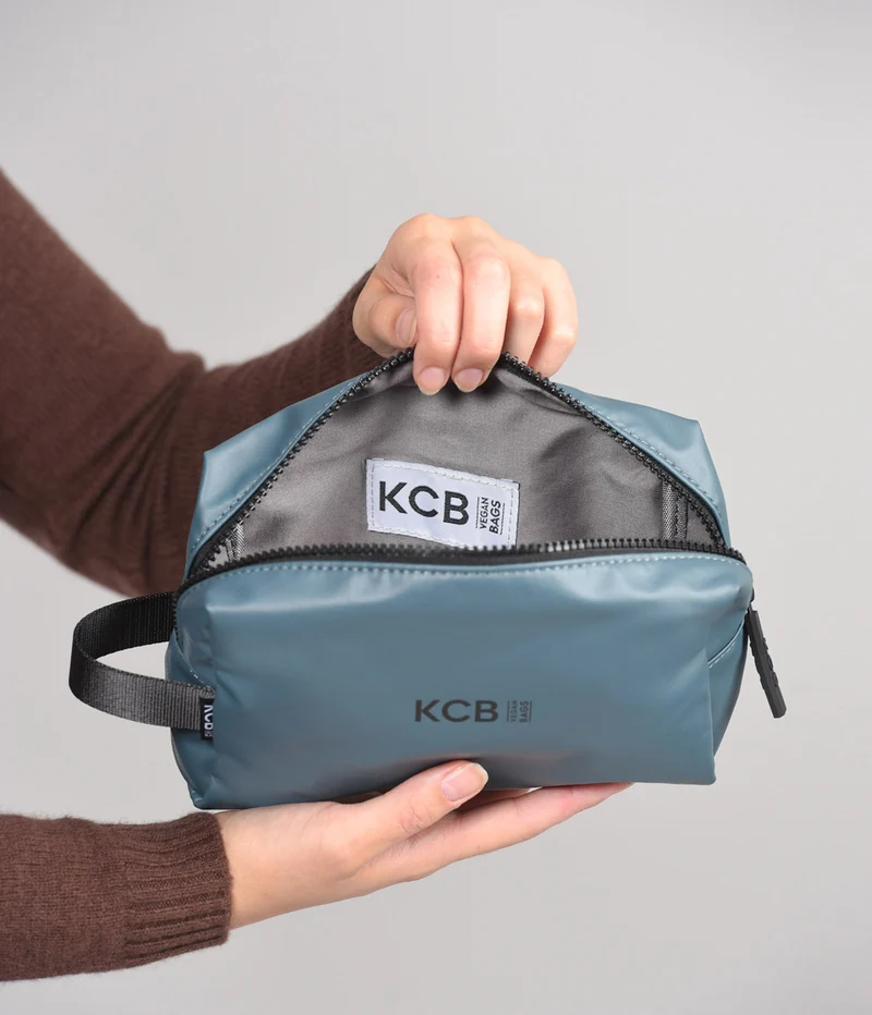 Neceser KCB Wave