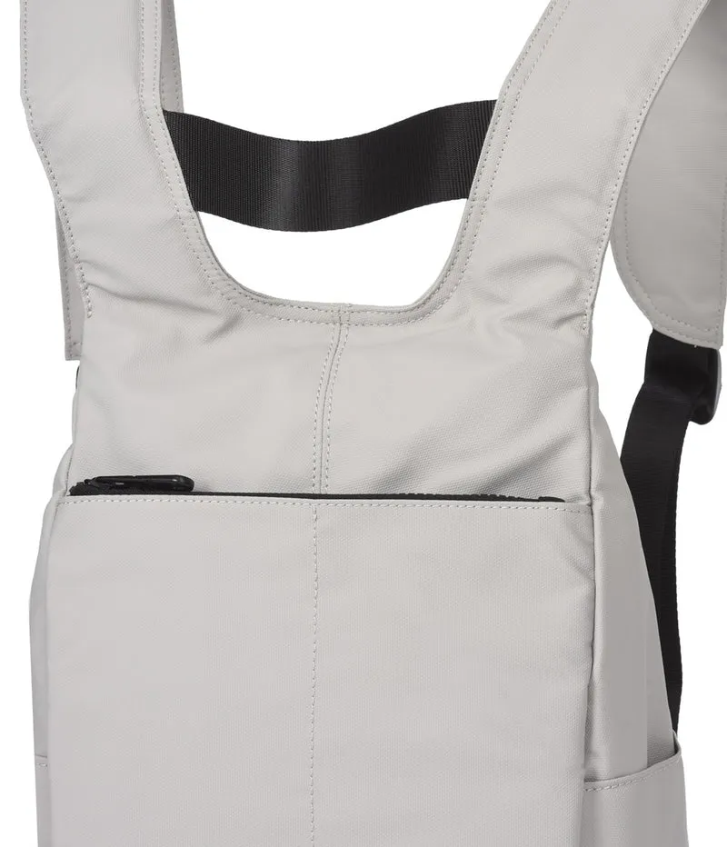 Mochila antirrobo grande KCB Dual