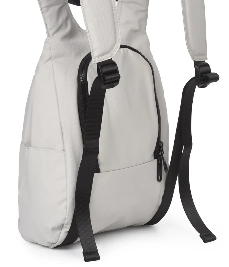 Mochila antirrobo grande KCB Dual
