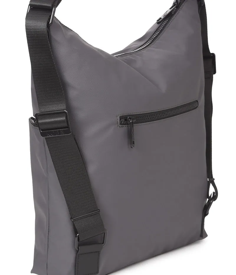 Bolso-mochila KCB Dual