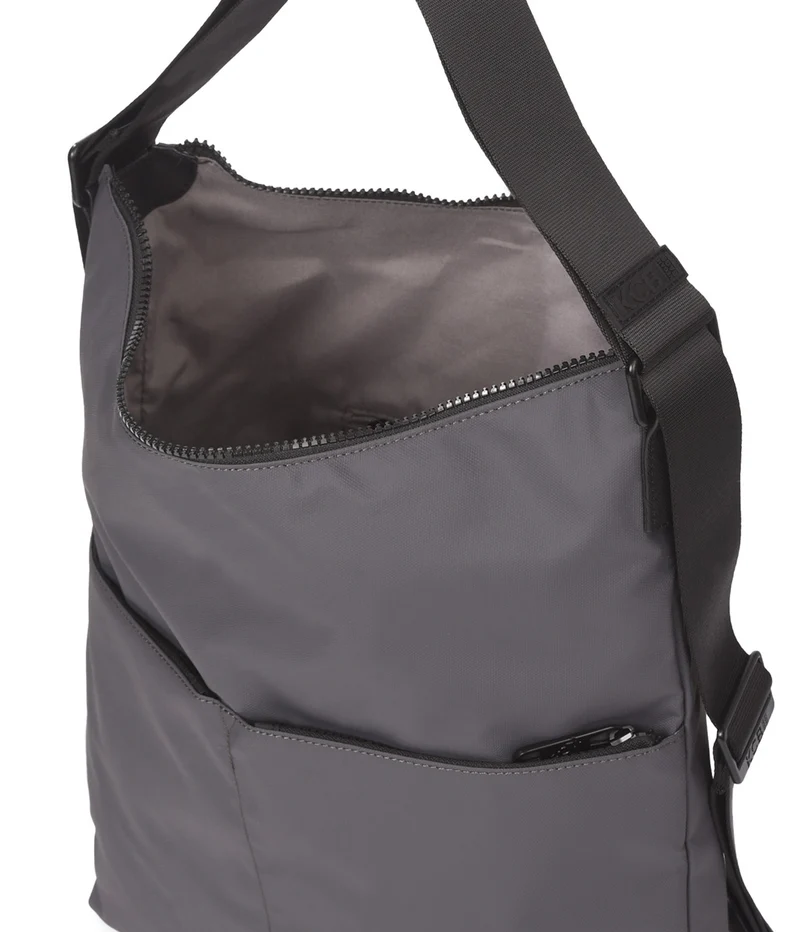 Bolso-mochila KCB Dual