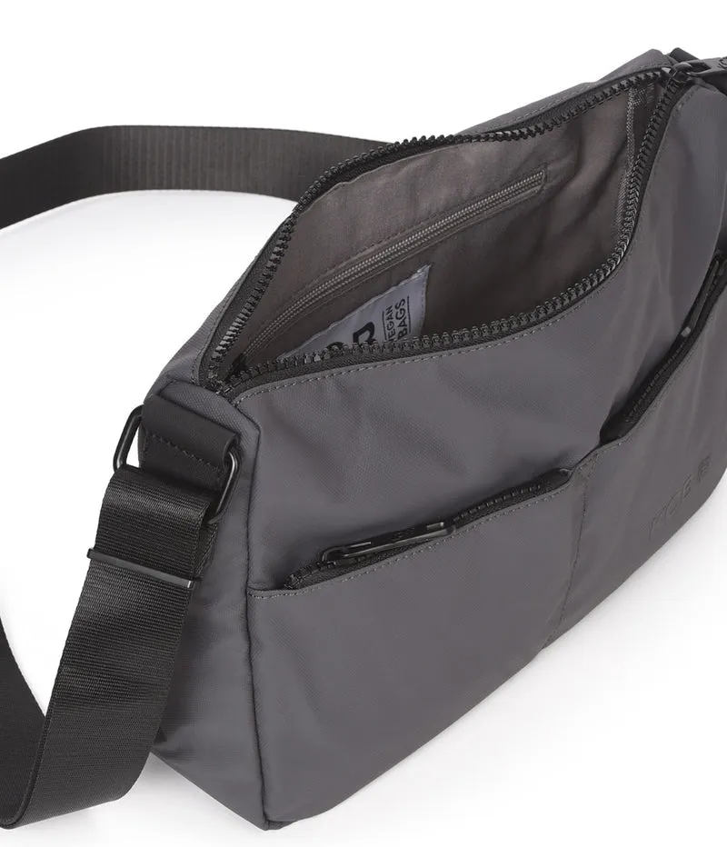 Bandolera pequeña KCB Dual