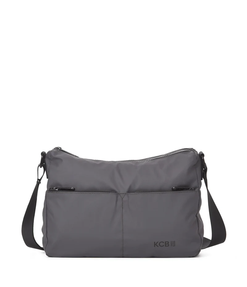 Bandolera grande KCB Dual