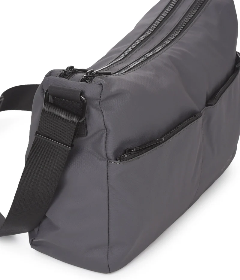 Bandolera grande KCB Dual