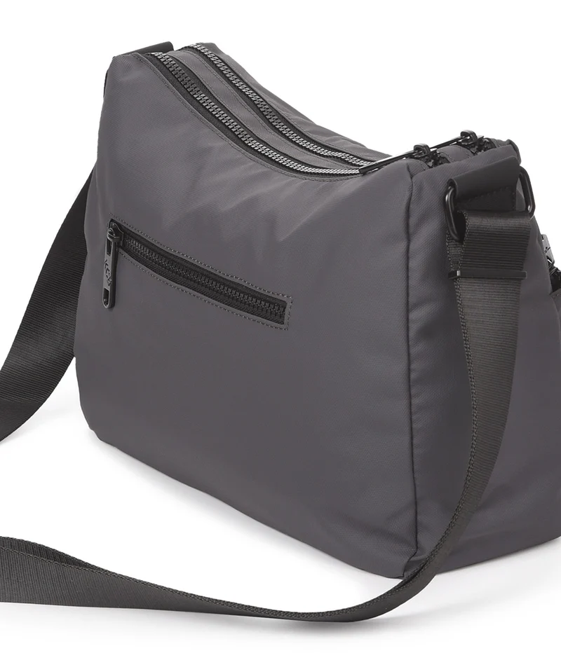 Bandolera grande KCB Dual
