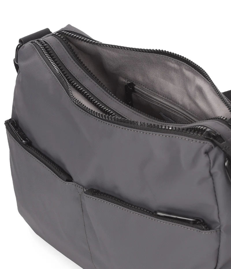 Bandolera grande KCB Dual