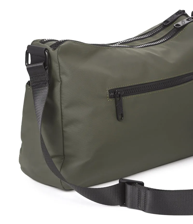 Bandolera grande KCB Dual