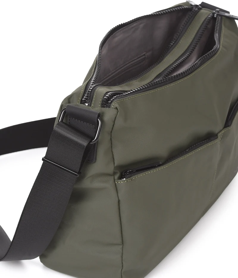 Bandolera grande KCB Dual