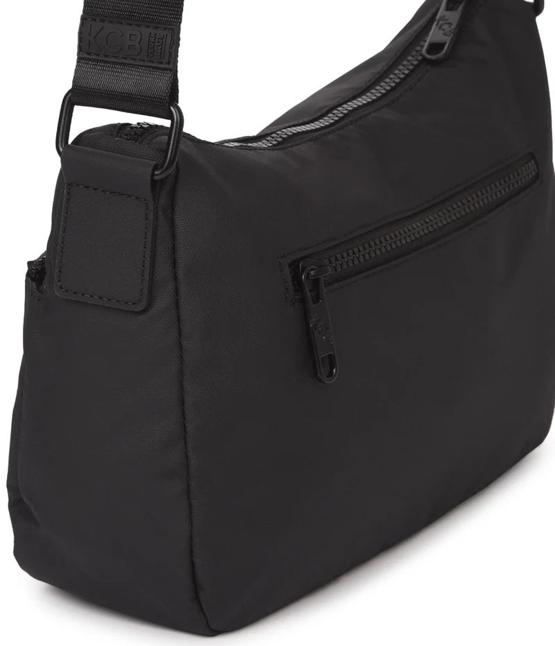 Bandolera grande KCB Dual