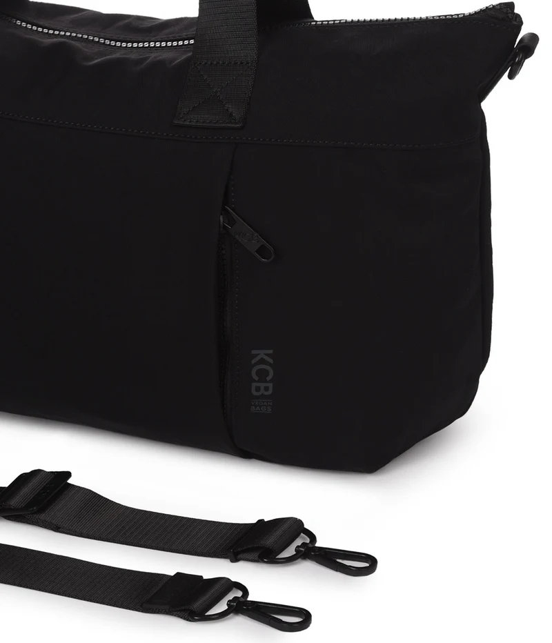 Shopper KCB Maze