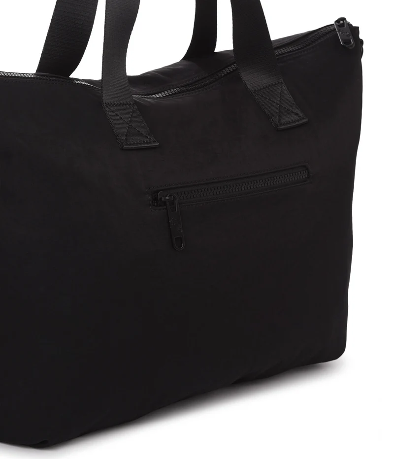 Shopper KCB Maze