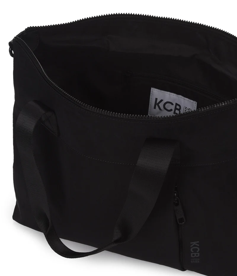 Shopper KCB Maze