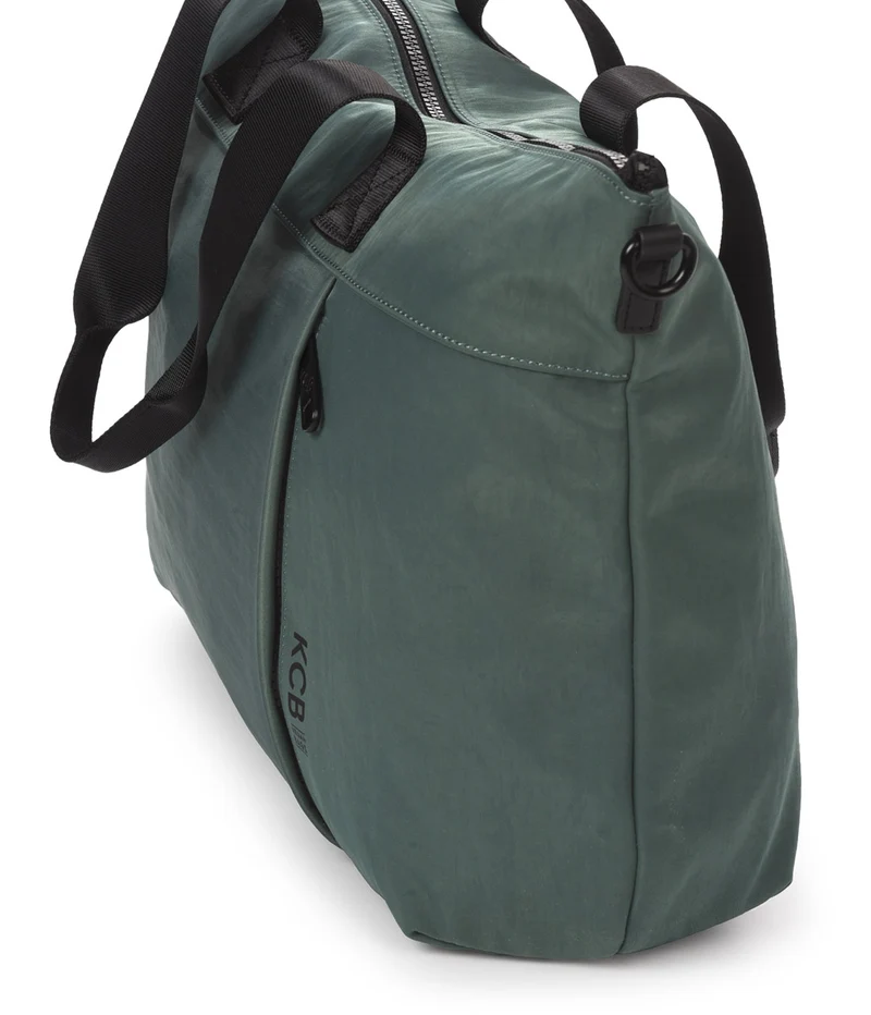 Shopper KCB Maze