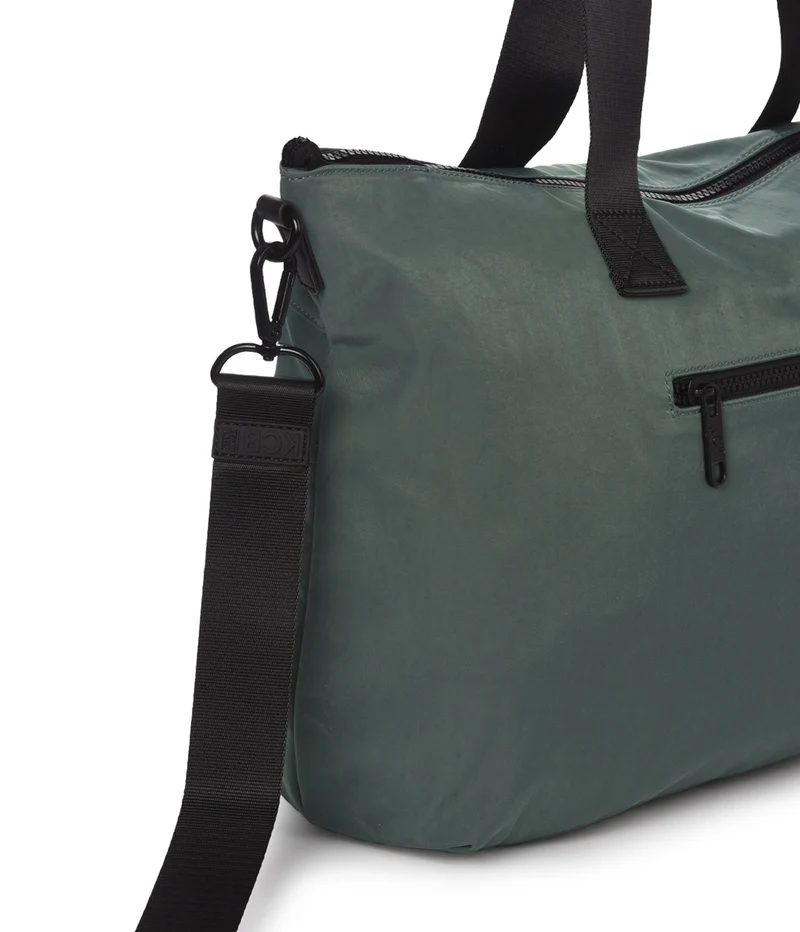 Shopper KCB Maze