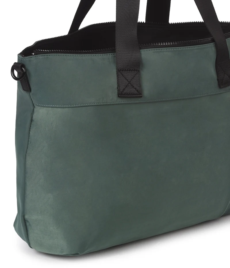 Shopper KCB Maze