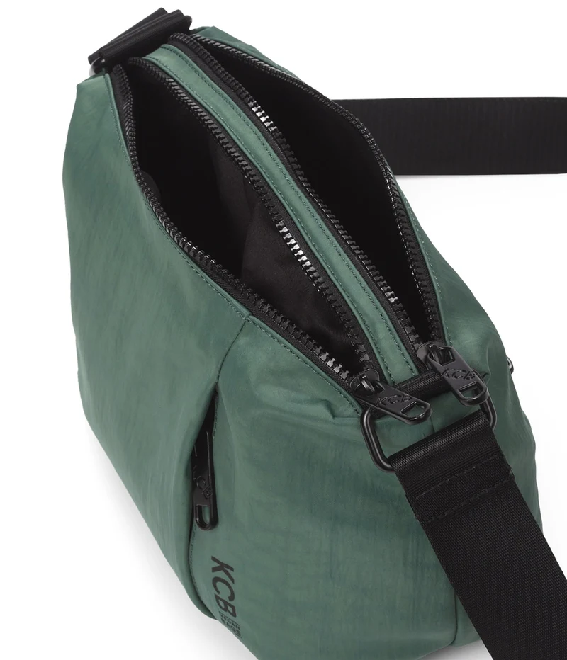 Bandolera KCB Maze