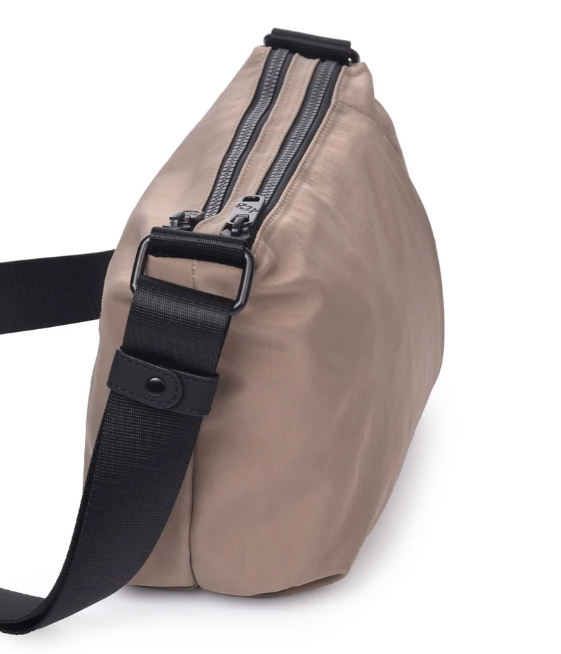 Bandolera KCB Maze