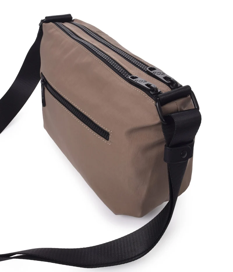 Bandolera KCB Maze