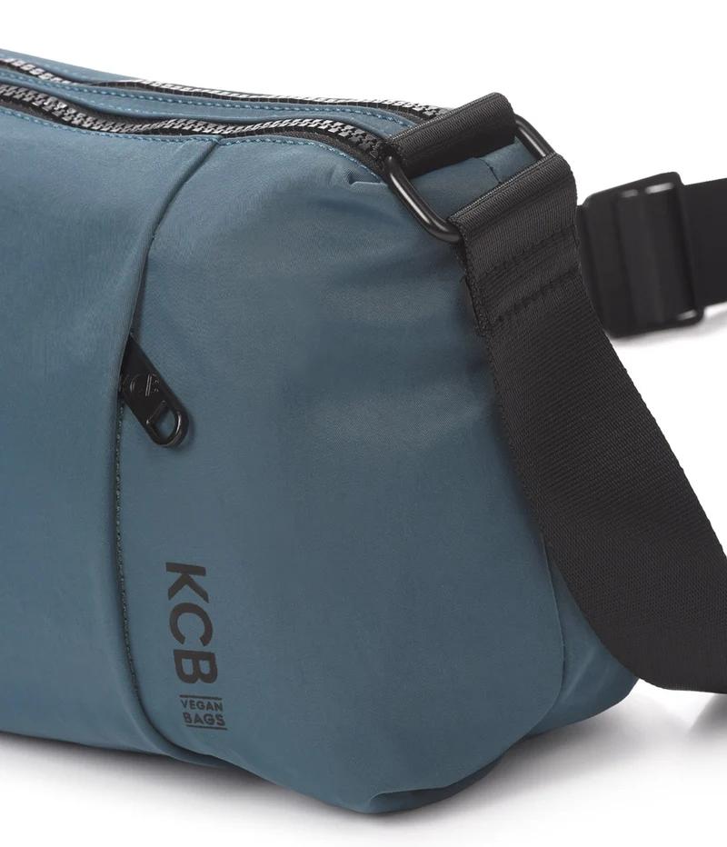 Bandolera KCB Maze
