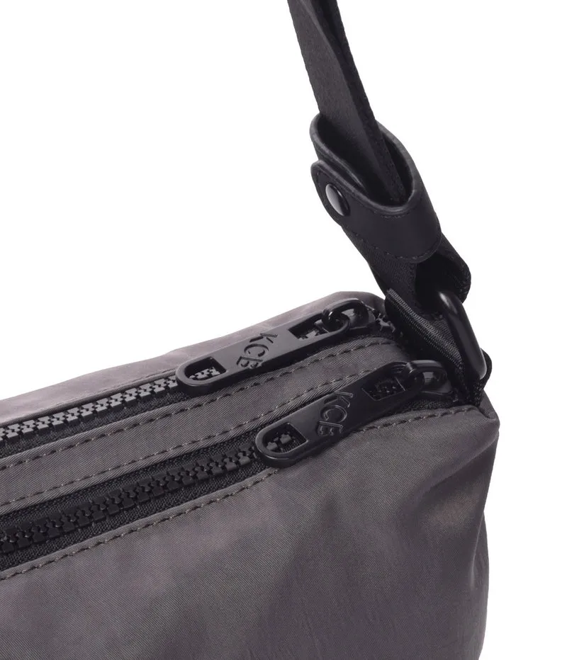 Bandolera KCB Maze